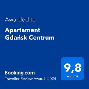 https://apartament-gdask-centrum-80-890.gdanskhotel.org