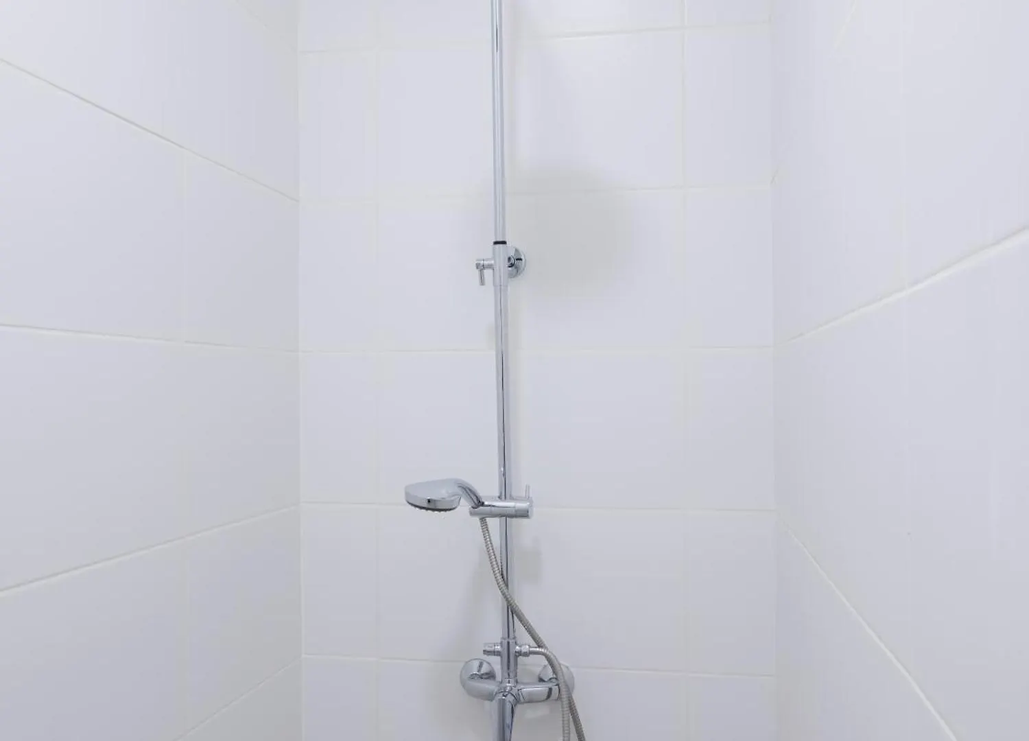 Standard Apartment Budapeszt Węgry
